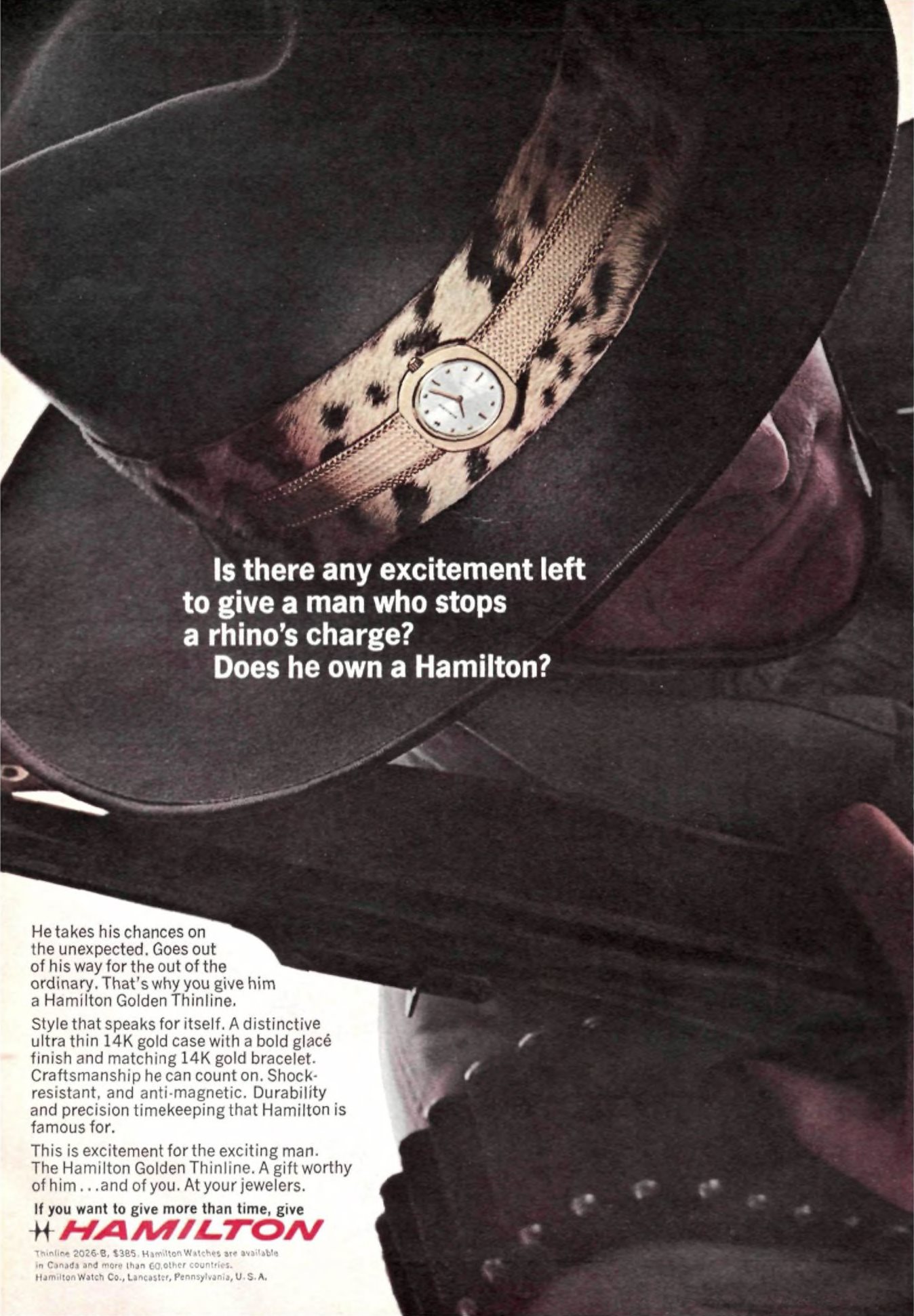 Hamilton 1967 35.jpg